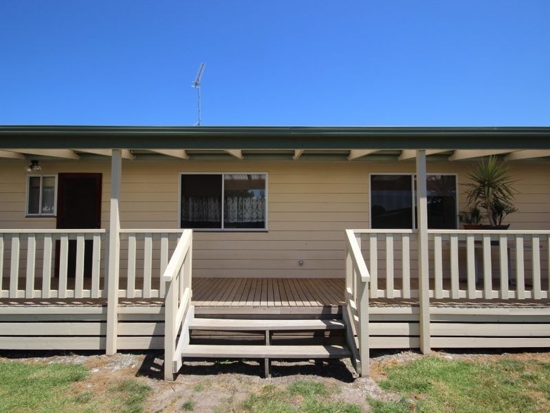 Dalyston VIC 3992