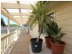 Dalyston VIC 3992