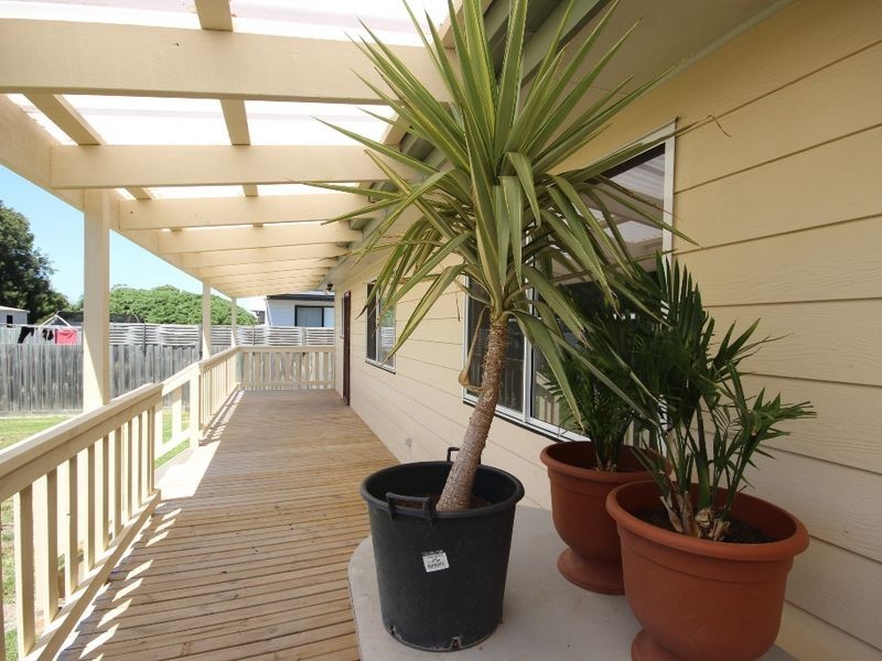 Dalyston VIC 3992