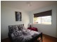 Dalyston VIC 3992