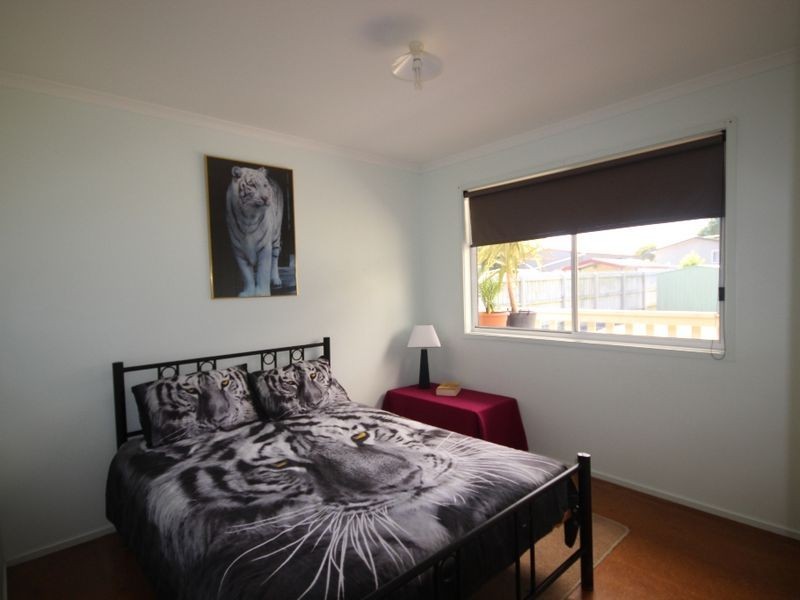 Dalyston VIC 3992