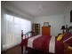 Dalyston VIC 3992