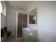 Dalyston VIC 3992