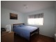 Dalyston VIC 3992