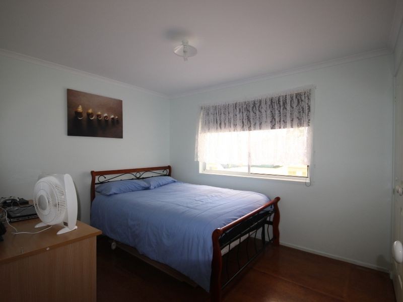 Dalyston VIC 3992