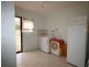 Dalyston VIC 3992