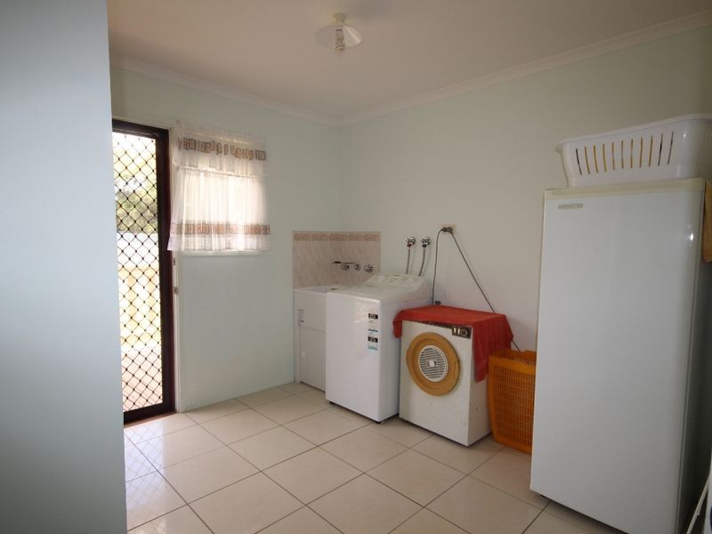 Dalyston VIC 3992