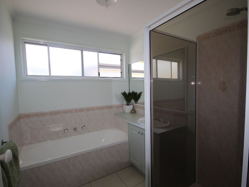 Dalyston VIC 3992