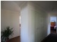 Dalyston VIC 3992