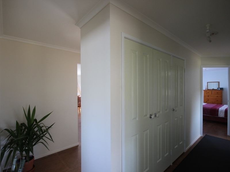 Dalyston VIC 3992