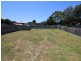 Dalyston VIC 3992