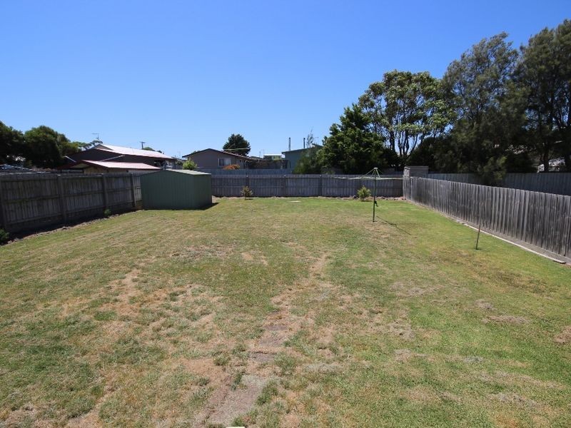 Dalyston VIC 3992