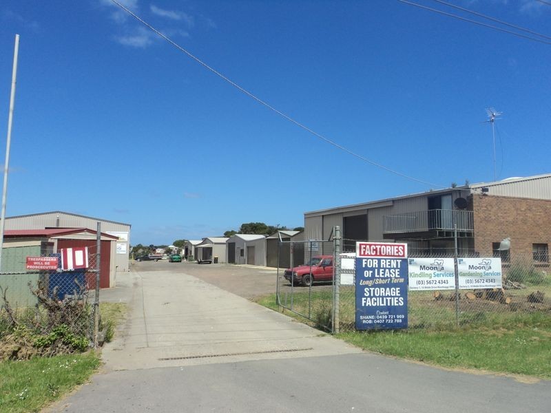 10 Webb Drive, Wonthaggi VIC 3995