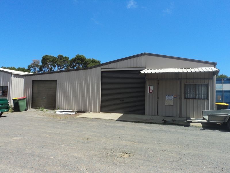 10 Webb Drive, Wonthaggi VIC 3995