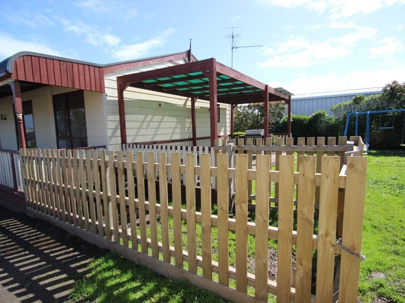63 Powlett Street, Dalyston VIC 3992