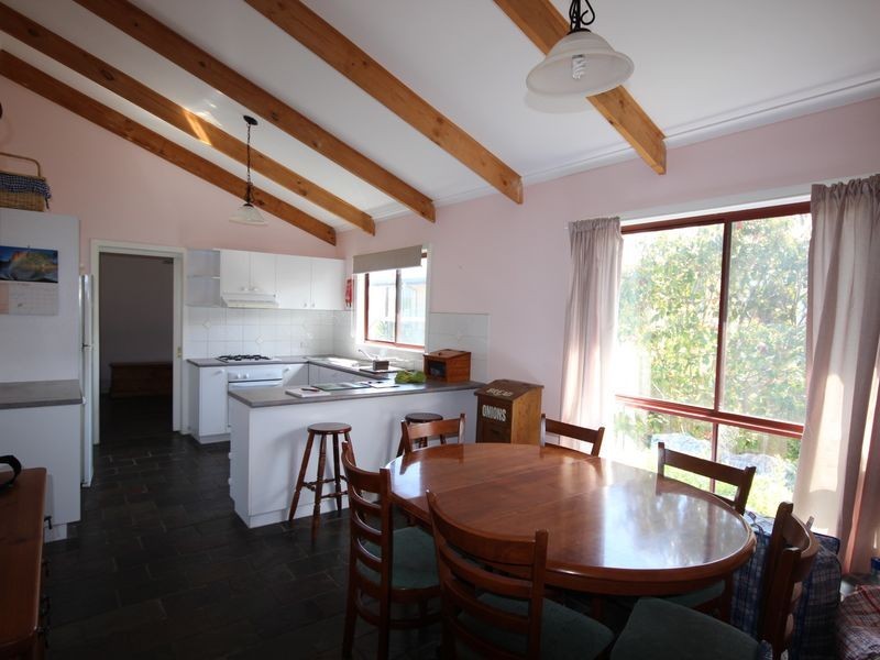 63 Powlett Street, Dalyston VIC 3992