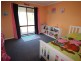 63 Powlett Street, Dalyston VIC 3992