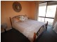 63 Powlett Street, Dalyston VIC 3992