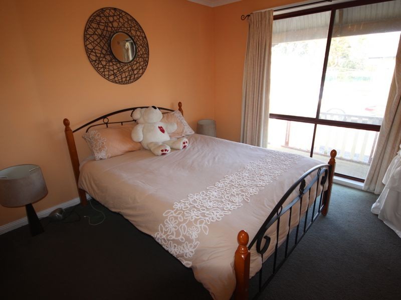 63 Powlett Street, Dalyston VIC 3992
