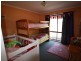 63 Powlett Street, Dalyston VIC 3992