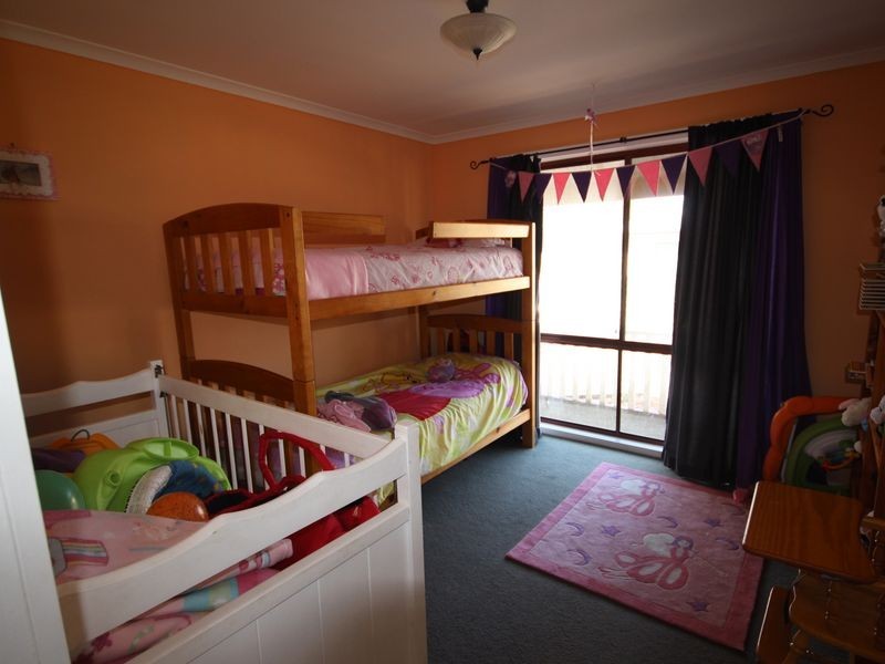 63 Powlett Street, Dalyston VIC 3992