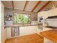 26 Boyd Street, Wonthaggi VIC 3995
