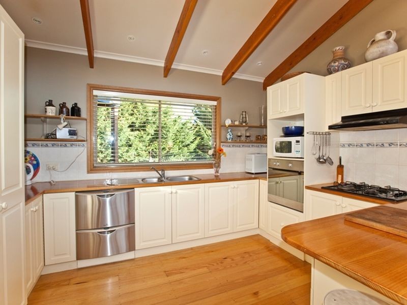 26 Boyd Street, Wonthaggi VIC 3995