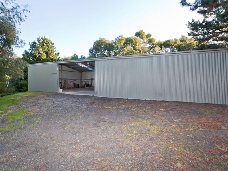 26 Boyd Street, Wonthaggi VIC 3995
