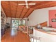 26 Boyd Street, Wonthaggi VIC 3995