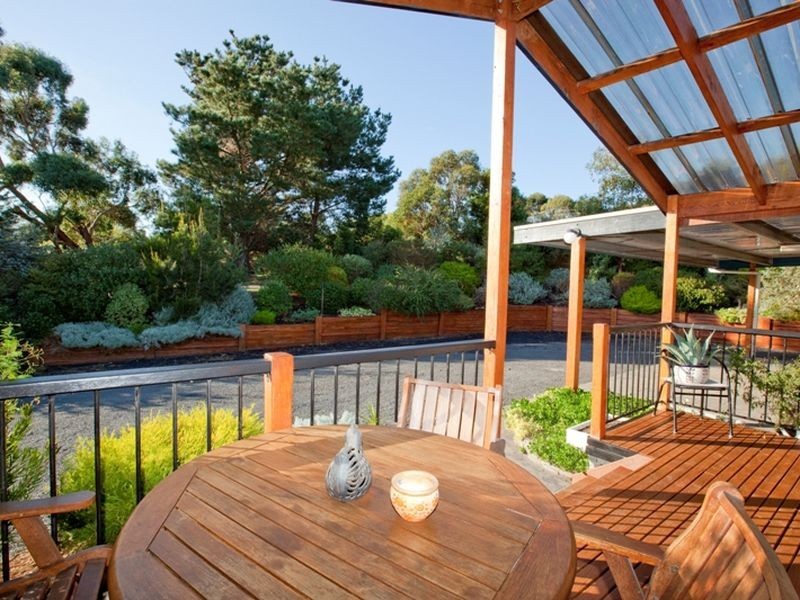 26 Boyd Street, Wonthaggi VIC 3995
