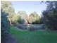 26 Boyd Street, Wonthaggi VIC 3995
