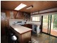 Wonthaggi VIC 3995