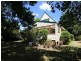 Wonthaggi VIC 3995