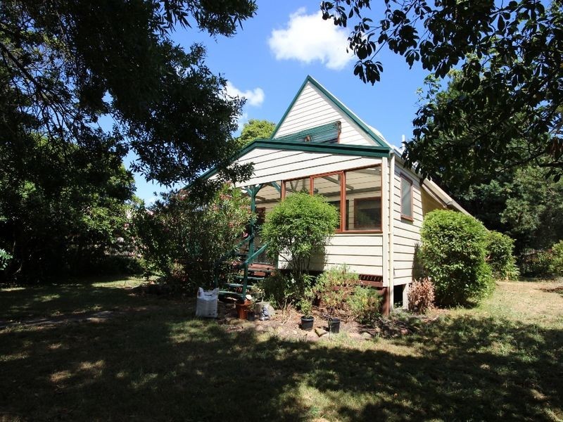 Wonthaggi VIC 3995