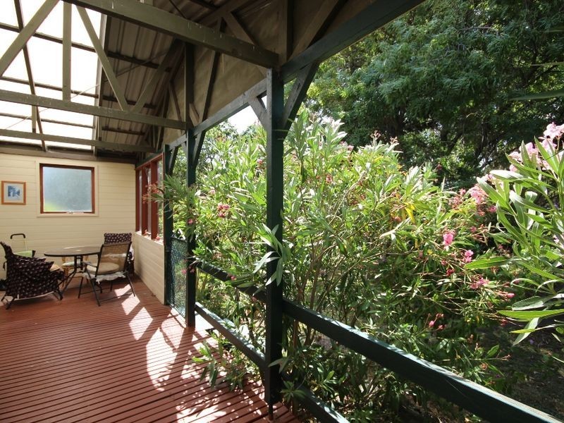 Wonthaggi VIC 3995