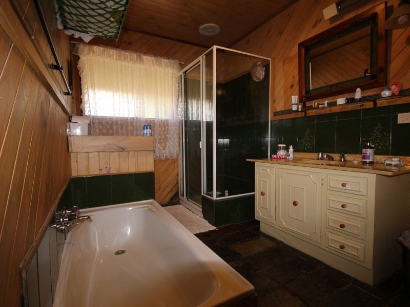 Wonthaggi VIC 3995