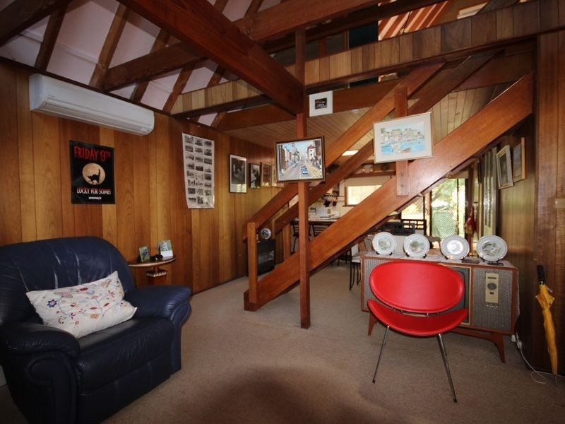 Wonthaggi VIC 3995