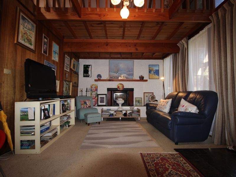 Wonthaggi VIC 3995