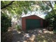 Wonthaggi VIC 3995