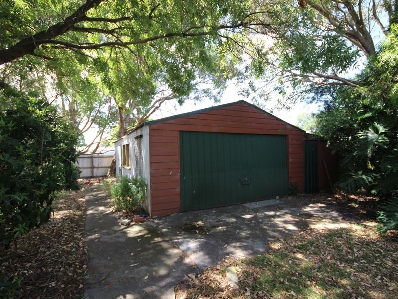 Wonthaggi VIC 3995