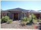 11 Canary Way, Wonthaggi VIC 3995