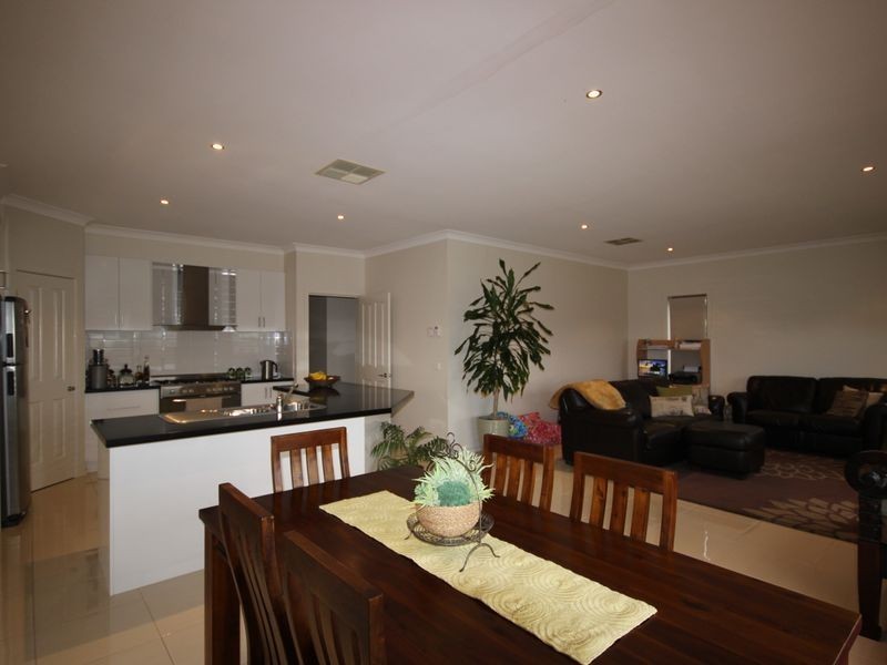 11 Canary Way, Wonthaggi VIC 3995