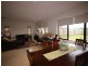 11 Canary Way, Wonthaggi VIC 3995