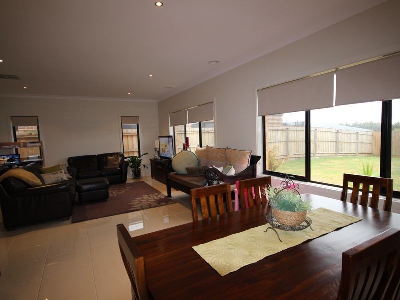 11 Canary Way, Wonthaggi VIC 3995