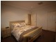 11 Canary Way, Wonthaggi VIC 3995