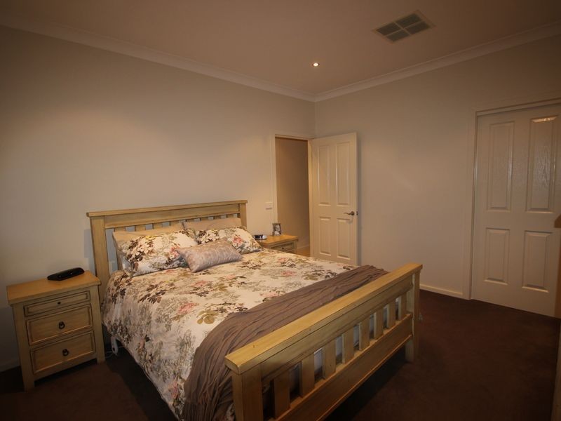 11 Canary Way, Wonthaggi VIC 3995