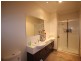 11 Canary Way, Wonthaggi VIC 3995