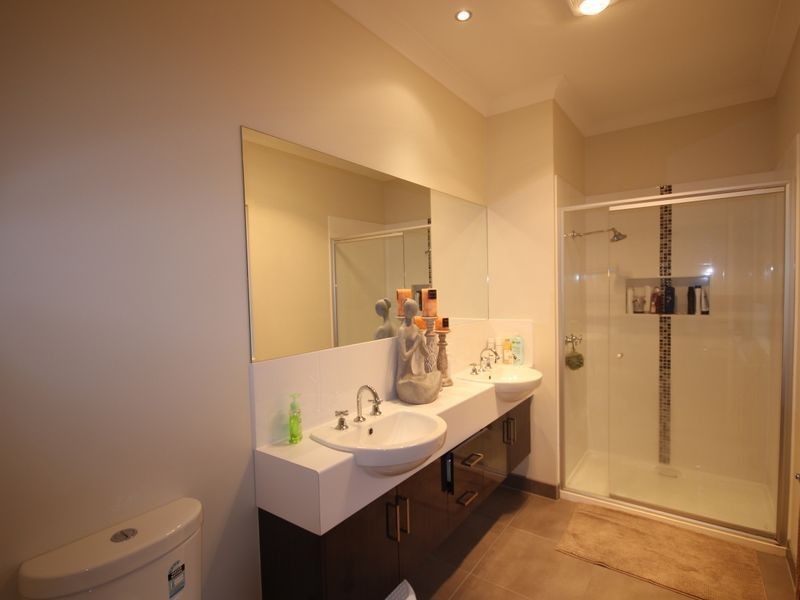 11 Canary Way, Wonthaggi VIC 3995