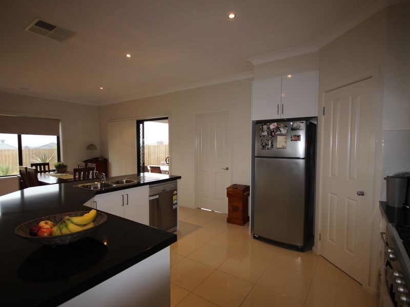 11 Canary Way, Wonthaggi VIC 3995