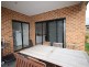 11 Canary Way, Wonthaggi VIC 3995